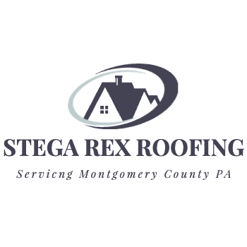 Stega Rex Roofing